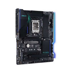 ASRock Z690 Extreme Intel LGA1700 Motherboard