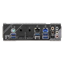 ASRock Z690 Extreme Intel LGA1700 Motherboard