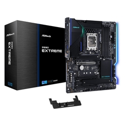 ASRock Z690 Extreme Intel LGA1700 Motherboard