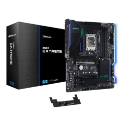 DarkFlash DK352 Z690  – i5.3050 Gaming PC 14th Gen