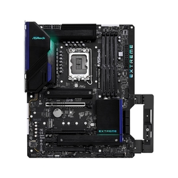 ASRock Z690 Extreme Intel LGA1700 Motherboard