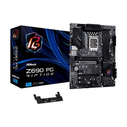 ASRock Z690 PG Riptide Motherboard