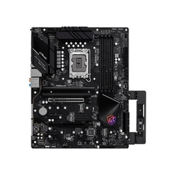 ASRock Z690 PG Riptide Motherboard