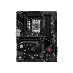 ASRock Z690 PG Riptide Motherboard