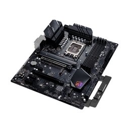 ASRock Z690 PG Riptide Motherboard