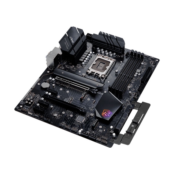 ASRock Z690 PG Riptide Motherboard