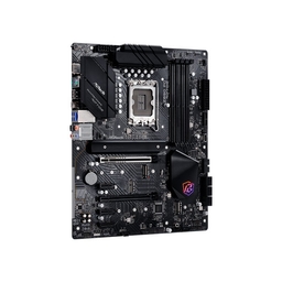 ASRock Z690 PG Riptide Motherboard