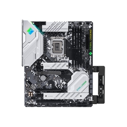 ASRock Z690 Steel Legend Motherboard