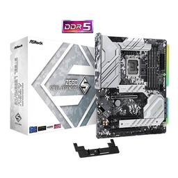 DarkFlash DLC29 Z690 – i7.4060 Gaming PC