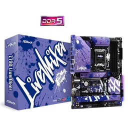 DarkFlash DLC29 Z790 – i7.4060 Gaming PC 12th Gen