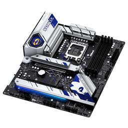 ASRock Z790 PG SONIC Intel Motherboard