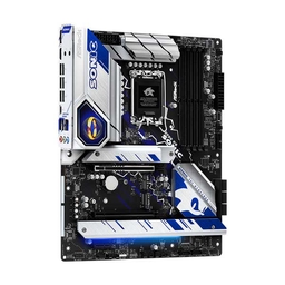 ASRock Z790 PG SONIC Intel Motherboard