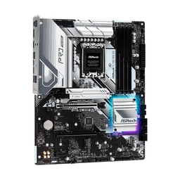 ASRock Z790 Pro RS Motherboard