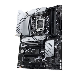 ASUS PRIME Z790-P Motherboard