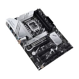 ASUS PRIME Z790-P Motherboard
