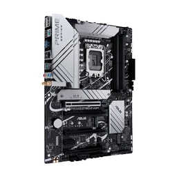 ASUS PRIME Z790-P Motherboard