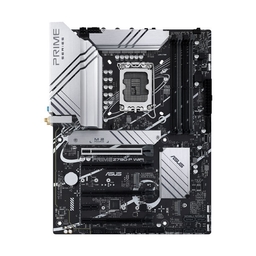 ASUS PRIME Z790-P Motherboard