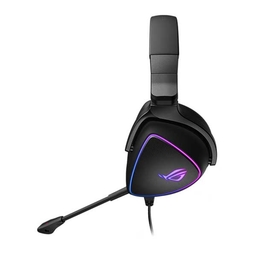 ASUS ROG Delta S Gaming Headset