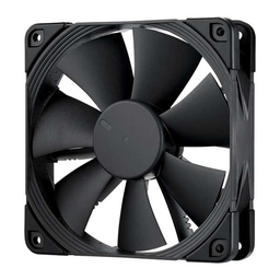 ASUS ROG Ryujin 240 Liquid CPU Coole