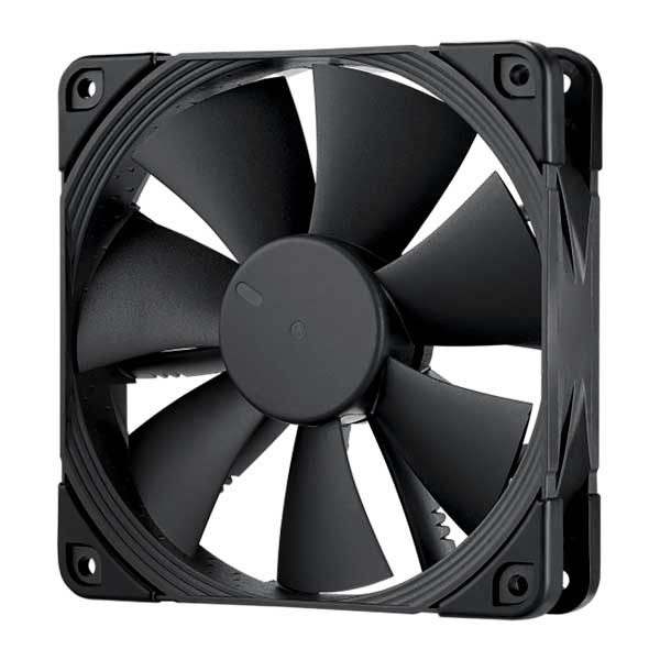 ASUS ROG Ryujin 240 Liquid CPU Coole