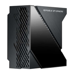 ASUS ROG Ryujin 240 Liquid CPU Coole
