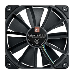 ASUS ROG Ryujin 240 Liquid CPU Coole
