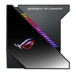 ASUS ROG Ryujin 240 Liquid CPU Coole