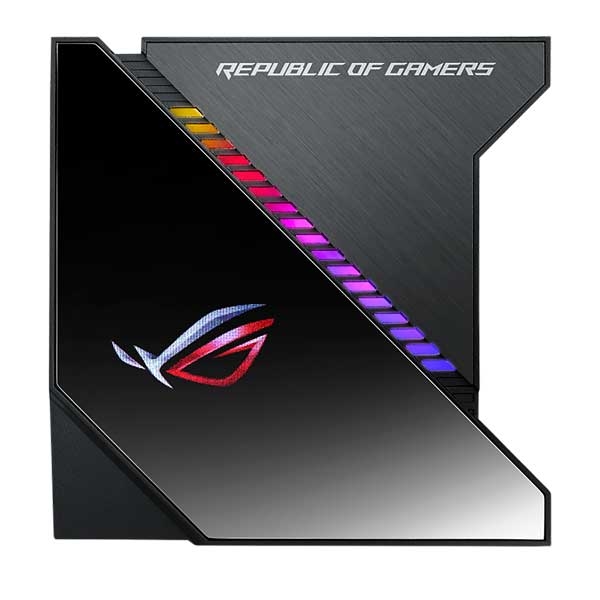 ASUS ROG Ryujin 240 Liquid CPU Coole
