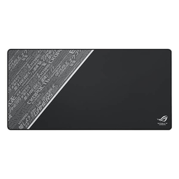 ASUS ROG Sheath Black Mouse Pad