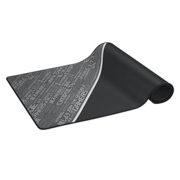 ASUS ROG Sheath Black Mouse Pad