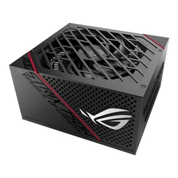 ASUS ROG Strix 750G 750W 80 PLUS® GOLD Power Supply