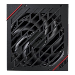 ASUS ROG Strix 750G 750W 80 PLUS® GOLD Power Supply