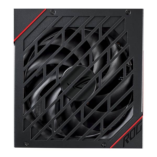 ASUS ROG Strix 750G 750W 80 PLUS® GOLD Power Supply