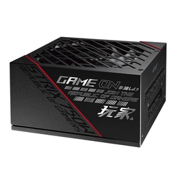 ASUS ROG Strix 750G 750W 80 PLUS® GOLD Power Supply