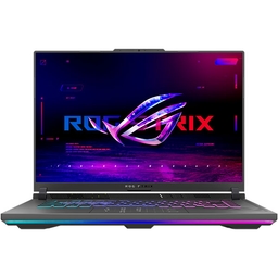 ASUS ROG Strix G16 G614JV-N4071 90NR0C61-M005R0
