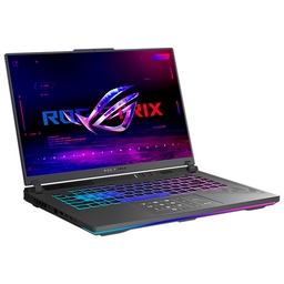 ASUS ROG Strix G16 G614JV-N4071 90NR0C61-M005R0