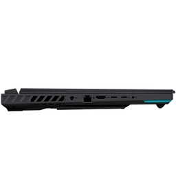 ASUS ROG Strix G16 G614JV-N4071 90NR0C61-M005R0