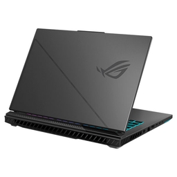 ASUS ROG Strix G16 G614JV-N4071 90NR0C61-M005R0