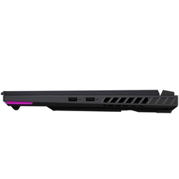 ASUS ROG Strix G16 G614JV-N4071 90NR0C61-M005R0