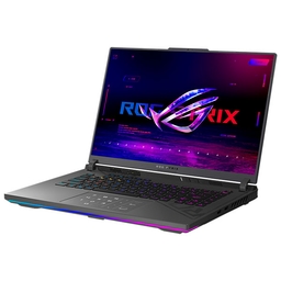 ASUS ROG Strix G16 G614JV-N4071 90NR0C61-M005R0