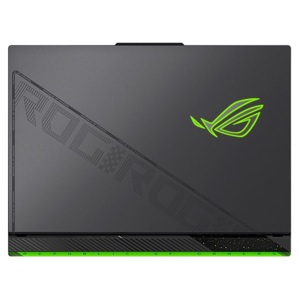 ASUS ROG Strix G16 G614JV-N4071 90NR0C61-M005R0
