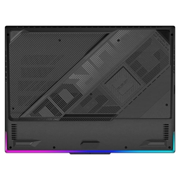 ASUS ROG Strix G16 G614JV-N4071 90NR0C61-M005R0