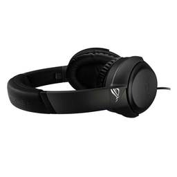 ASUS ROG Strix Go Core Wired Gaming Headset