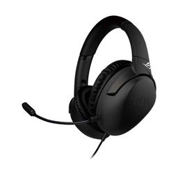 ASUS ROG Strix Go Core Wired Gaming Headset