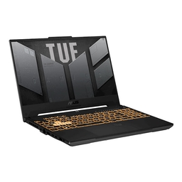 Asus TUF F15 FX507ZC-ES53 90NR0GW1-M007J0
