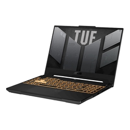 Asus TUF F15 FX507ZC-ES53 90NR0GW1-M007J0