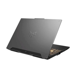 Asus TUF F15 FX507ZC-ES53 90NR0GW1-M007J0