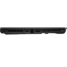 Asus TUF F15 FX507ZC-ES53 90NR0GW1-M007J0