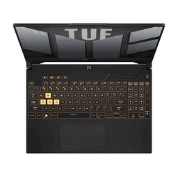 Asus TUF F15 FX507ZC-ES53 90NR0GW1-M007J0