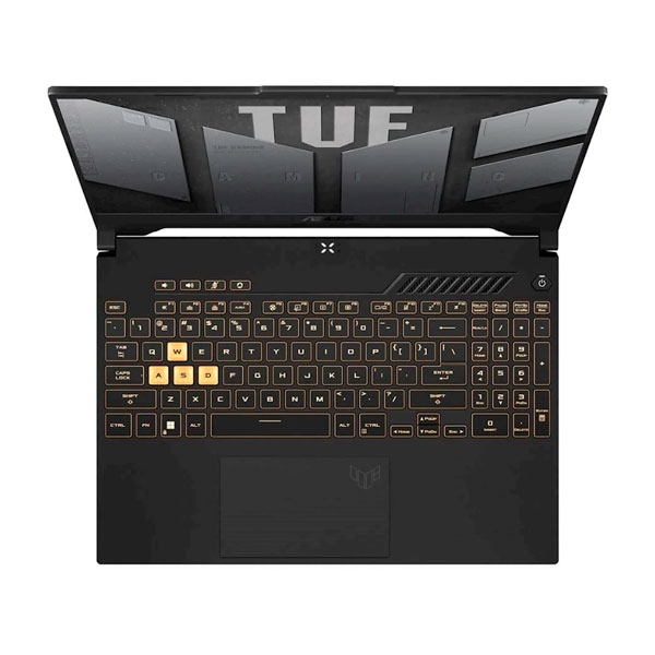 Asus TUF F15 FX507ZC-ES53 90NR0GW1-M007J0